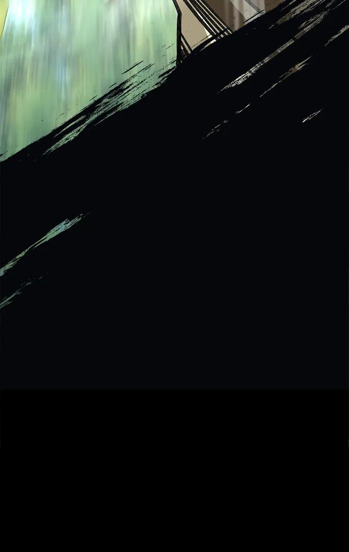 111.jpg