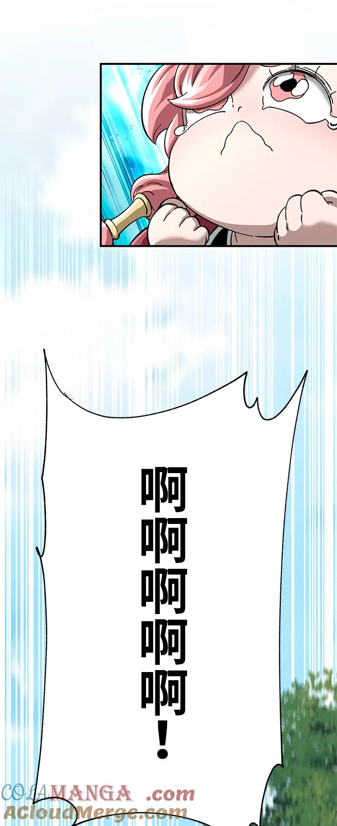 89.jpg