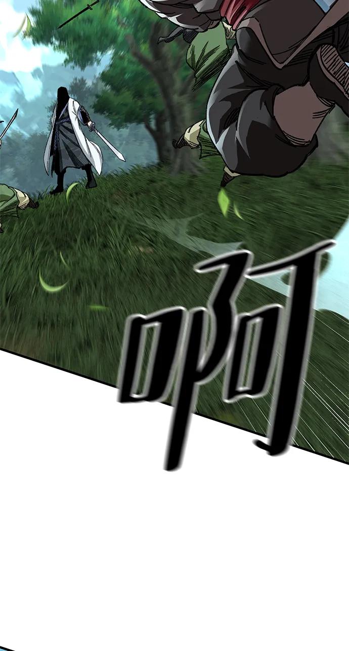 83.jpg