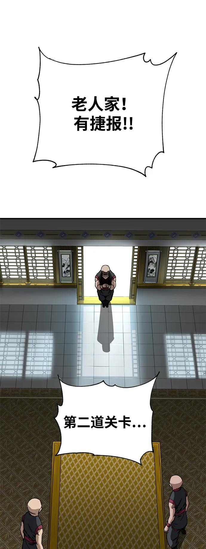 62.jpg