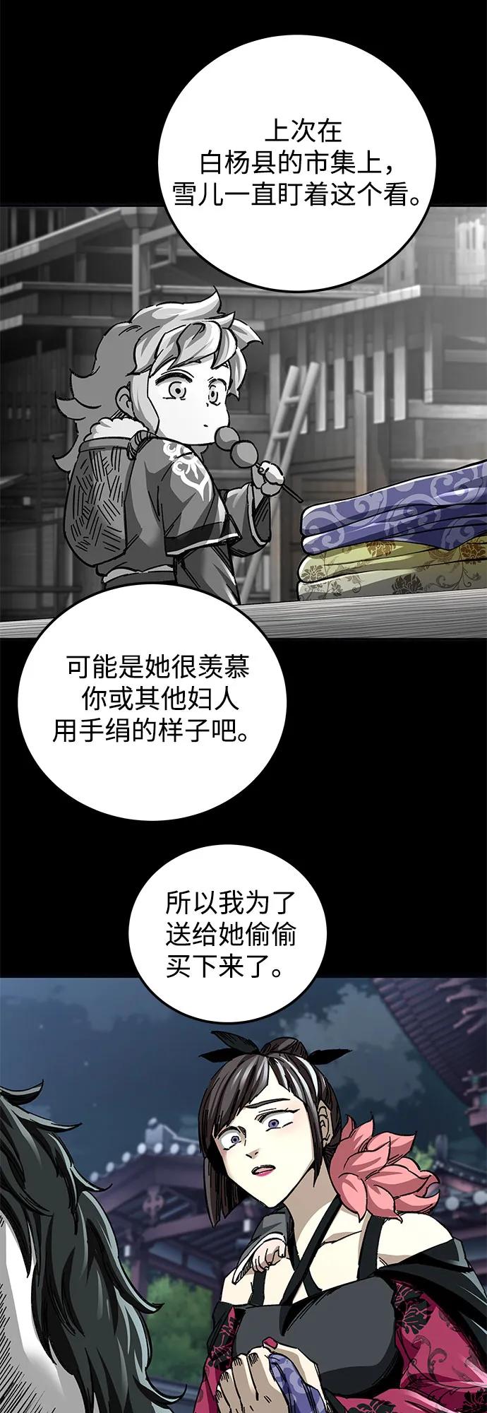 27.jpg
