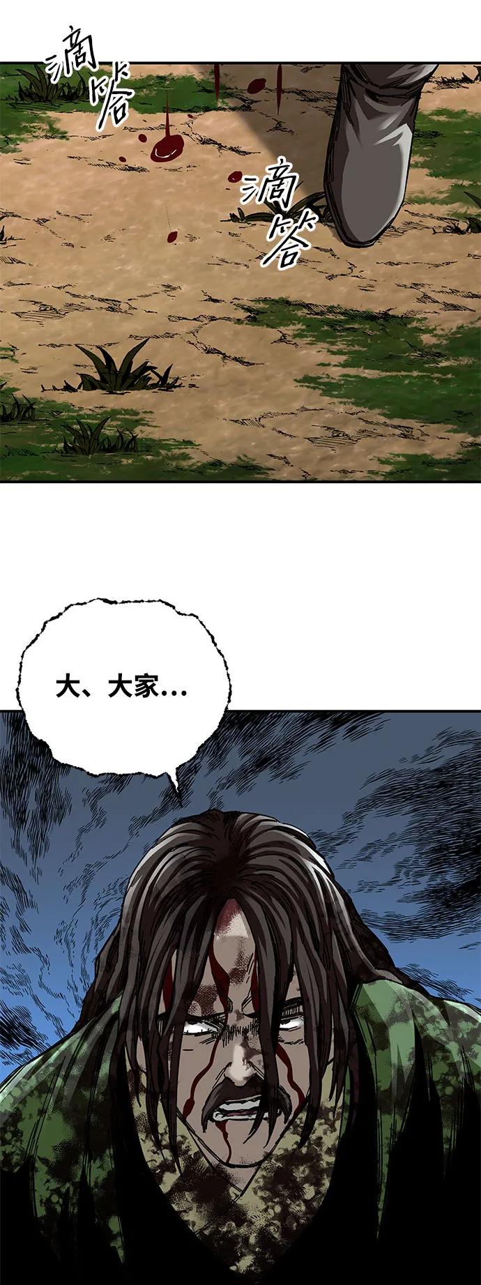 38.jpg