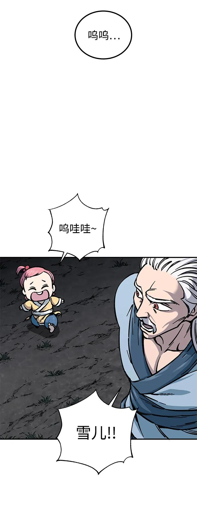 38.jpg