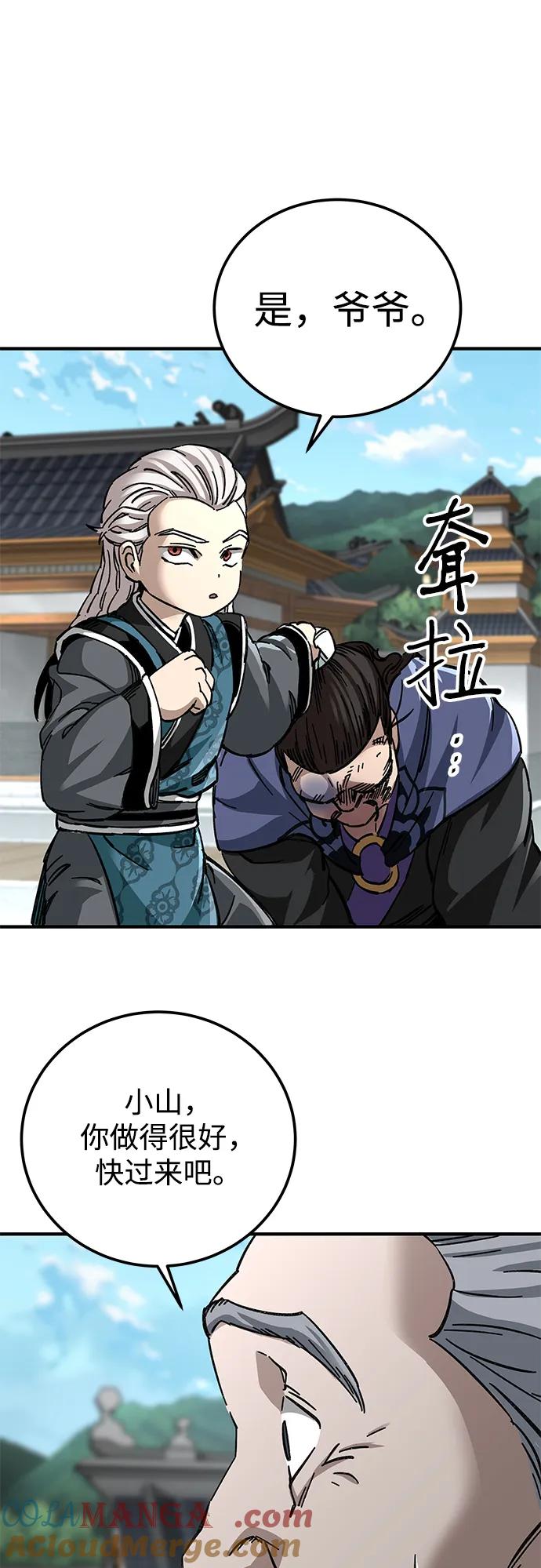 22.jpg