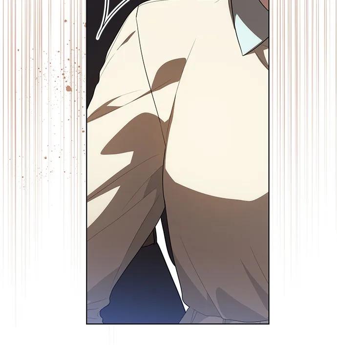 [第56话]比传闻中还要优雅的少女-代价是你们的一切-studio neulbom/Gones,Haco（第6张）