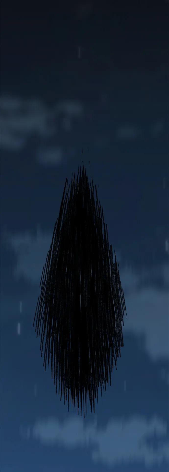 106.jpg