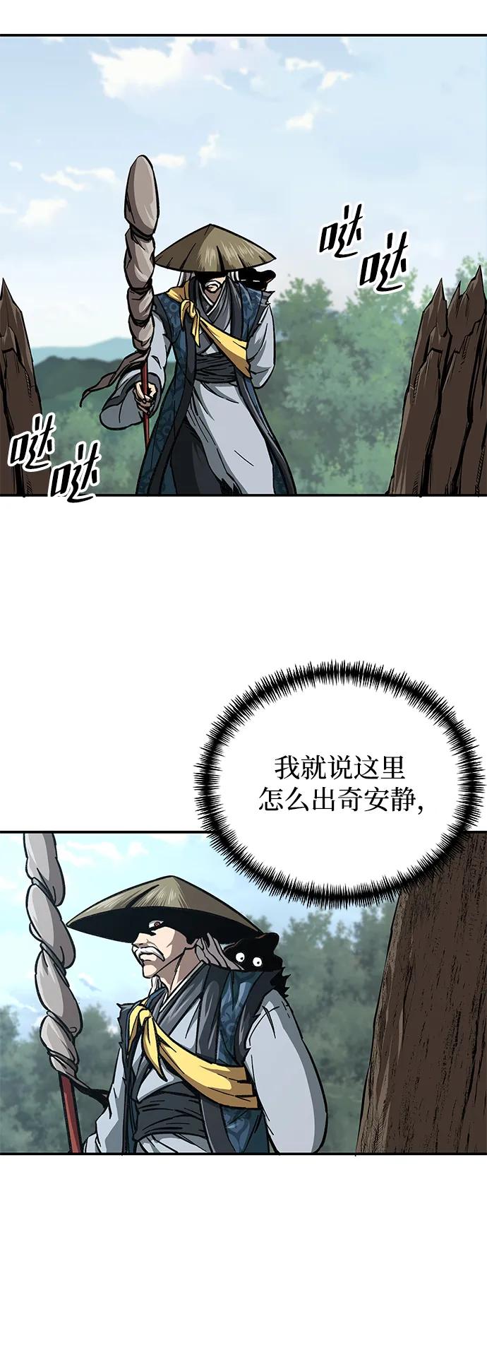 48.jpg