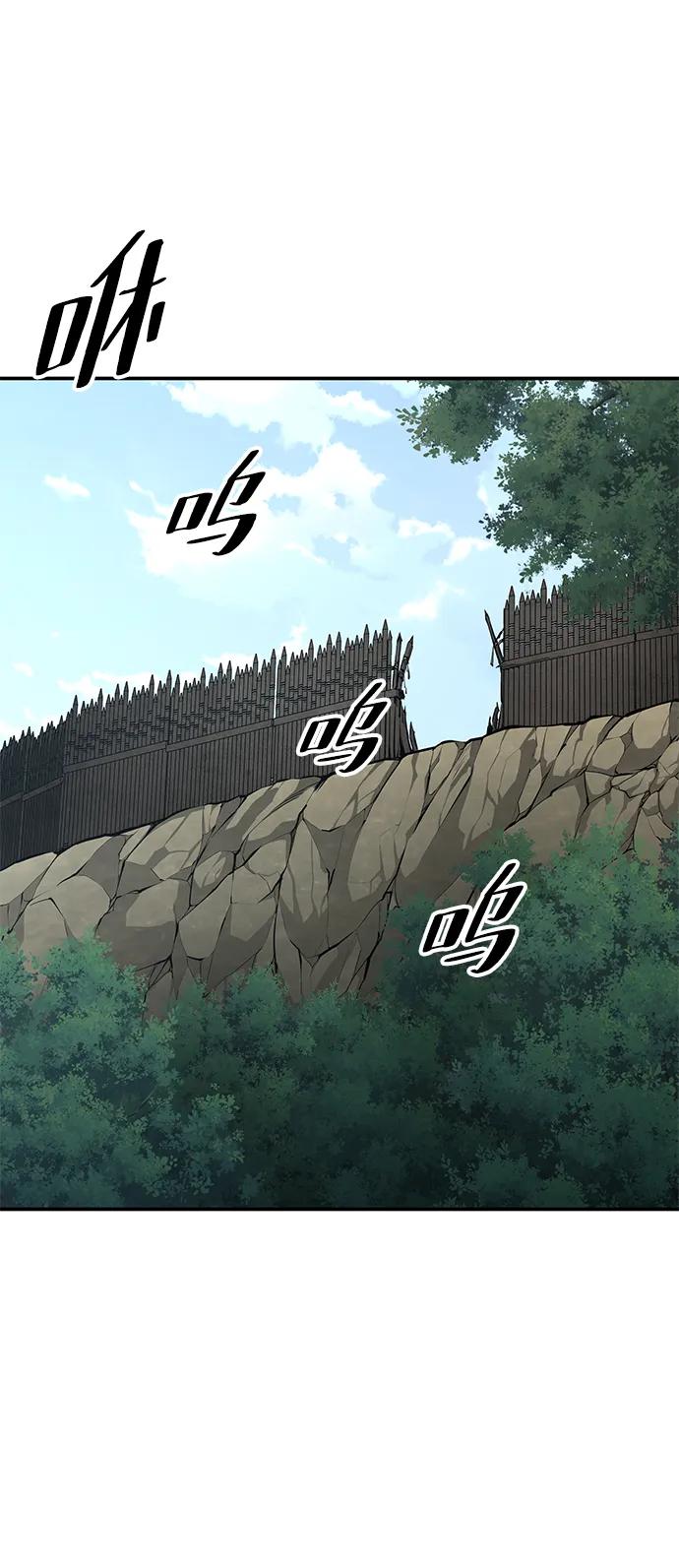 47.jpg