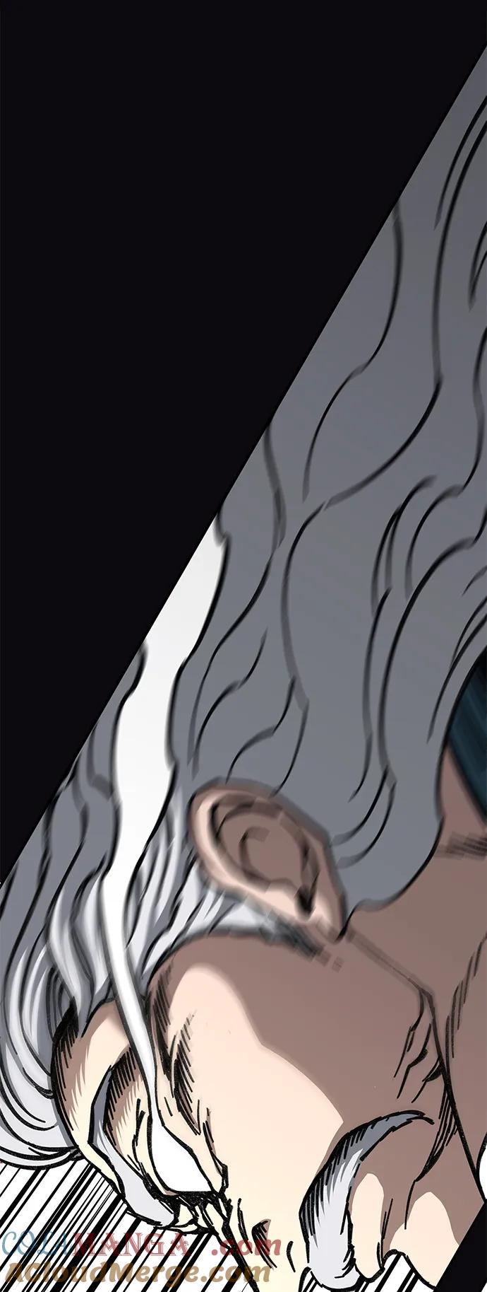 113.jpg