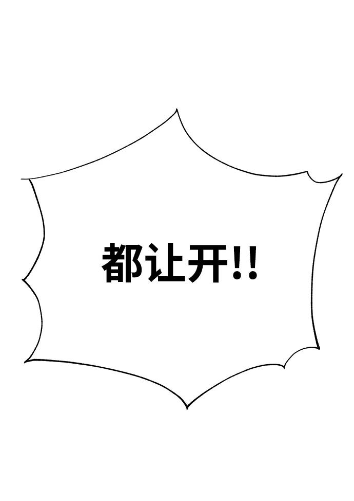 103.jpg