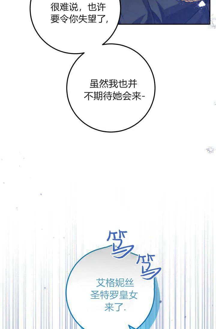 96.jpg
