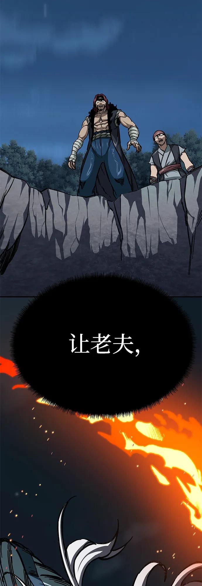 107.jpg