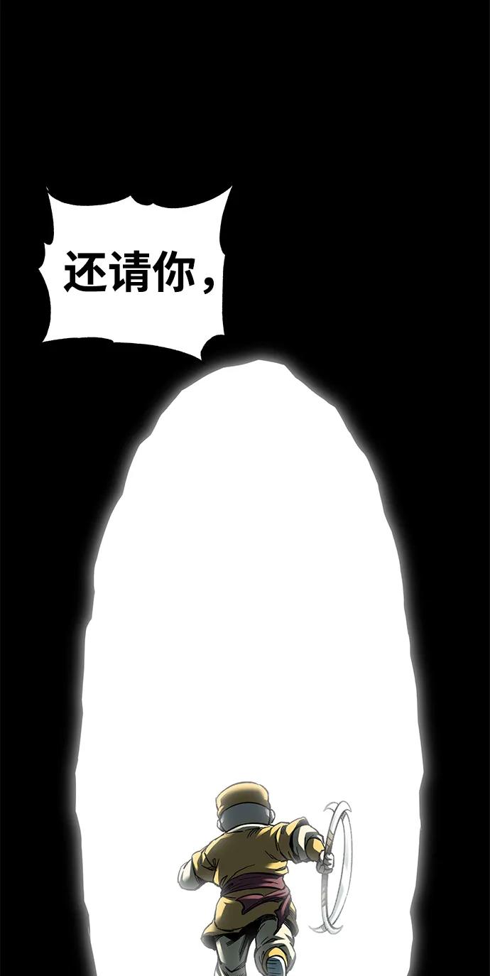 33.jpg