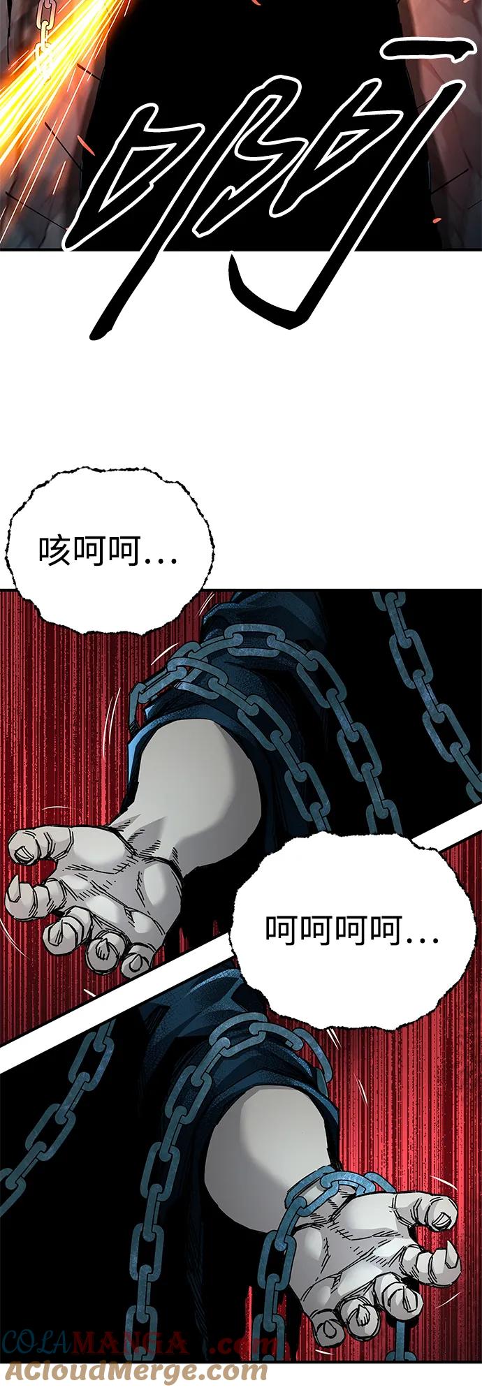 55.jpg