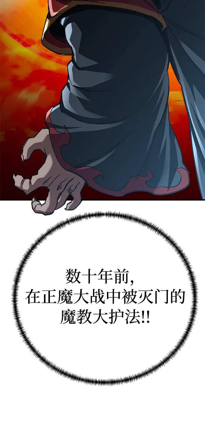 48.jpg