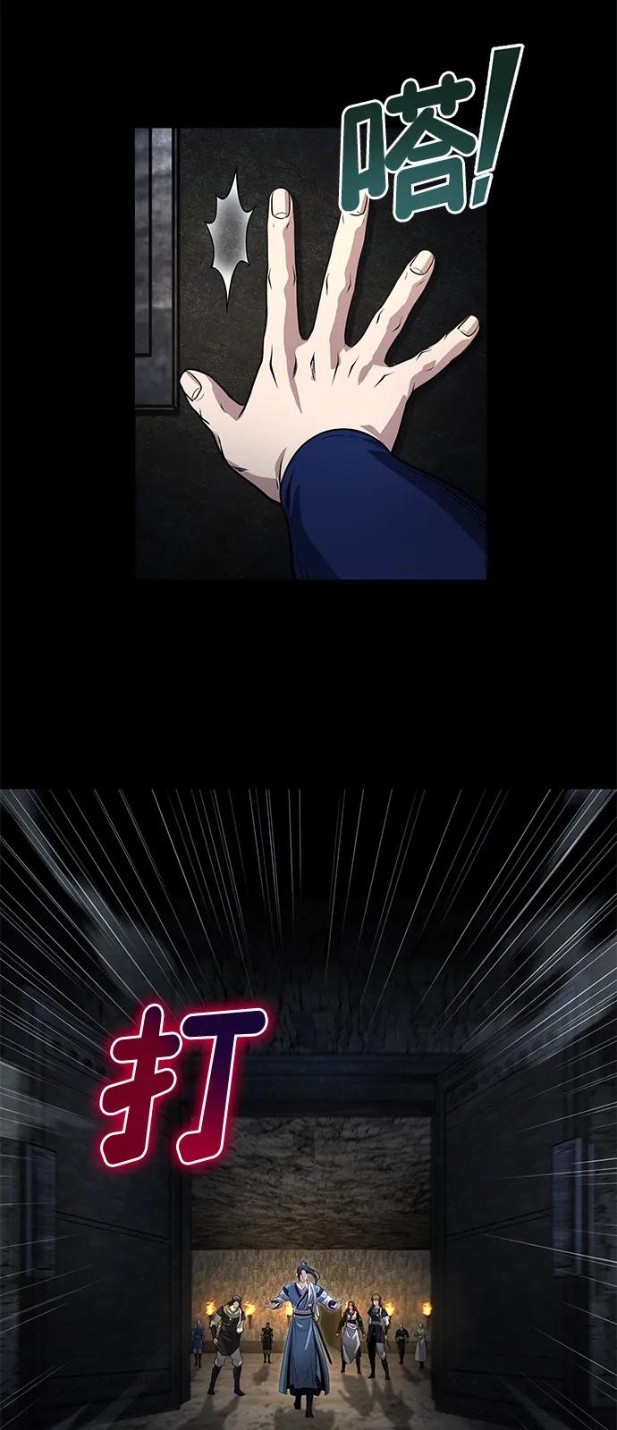 47.jpg