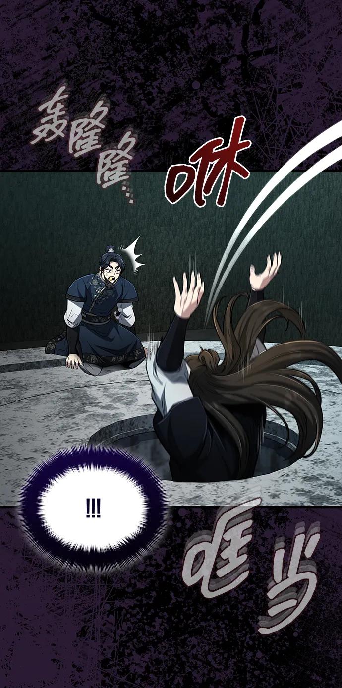 51.jpg