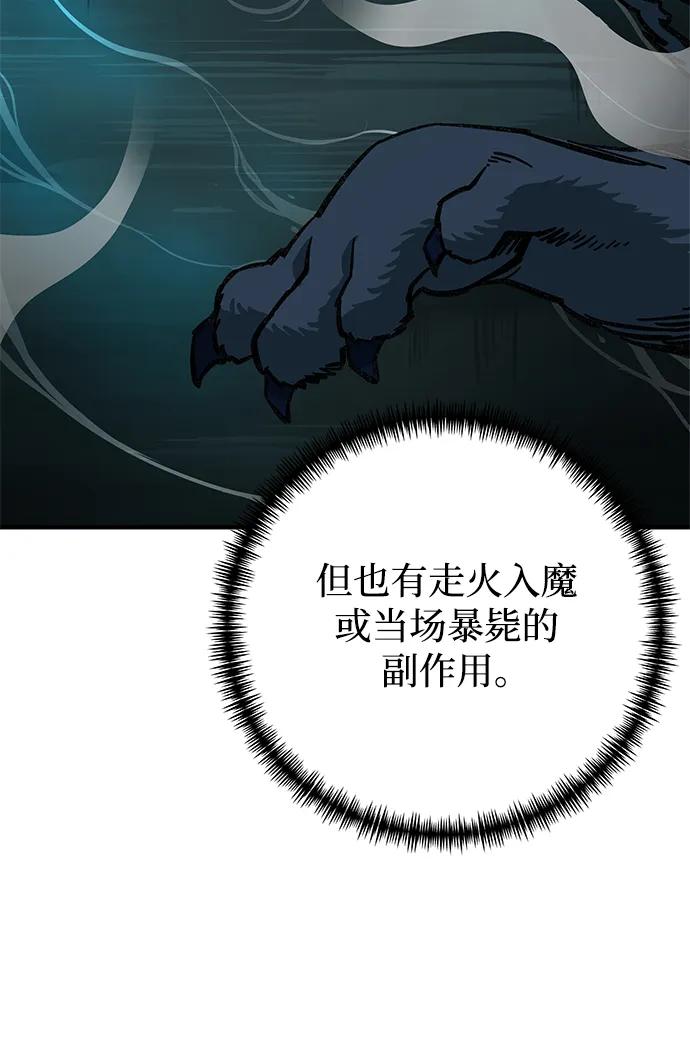 46.jpg
