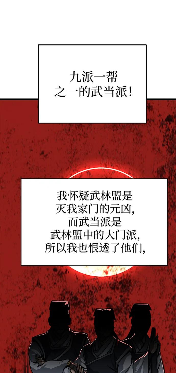 126.jpg