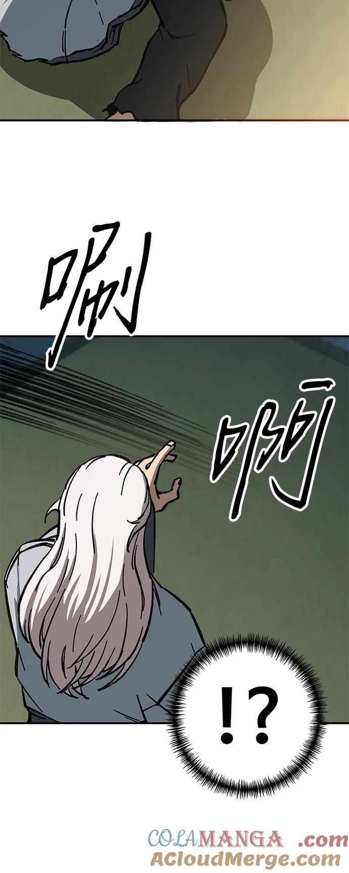 93.jpg