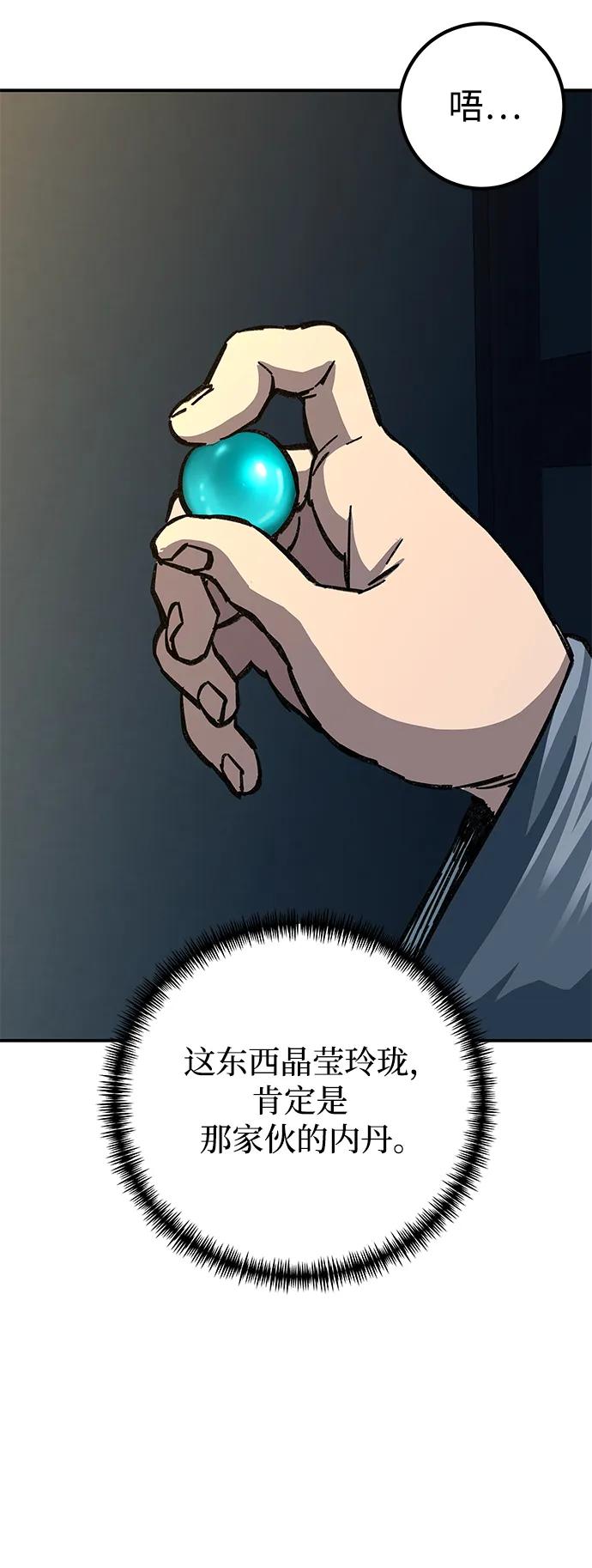 44.jpg