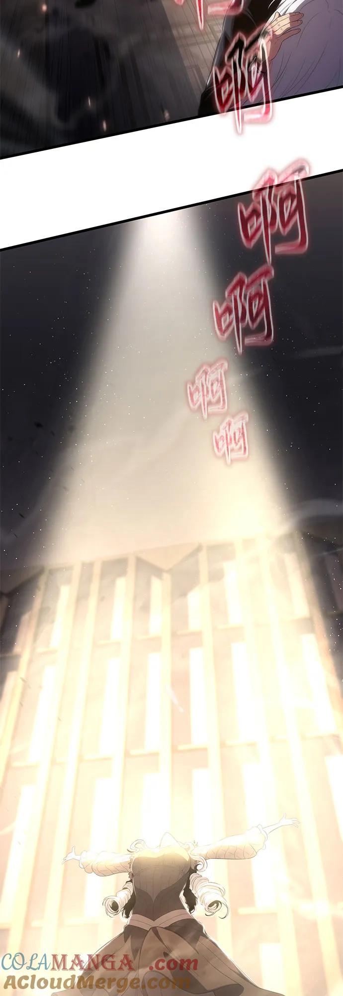 76.jpg