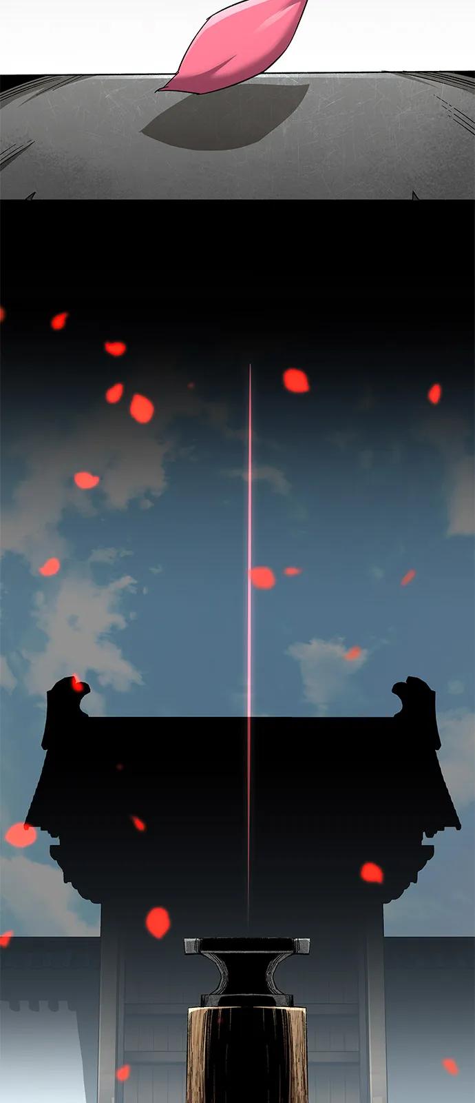 56.jpg