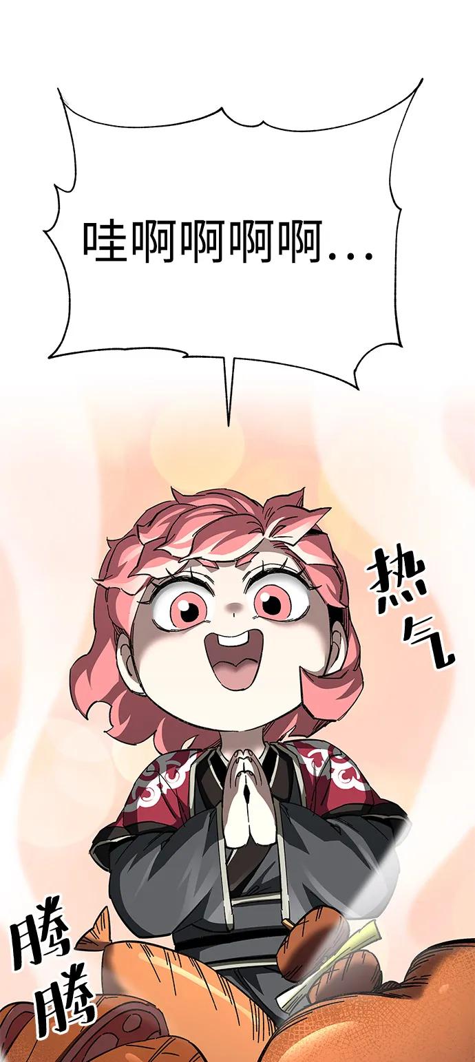 44.jpg