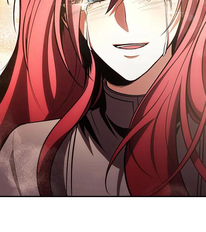 第75话-伪治疗师的生存法则-14hoek/saesong-i,Nayen（第56张）