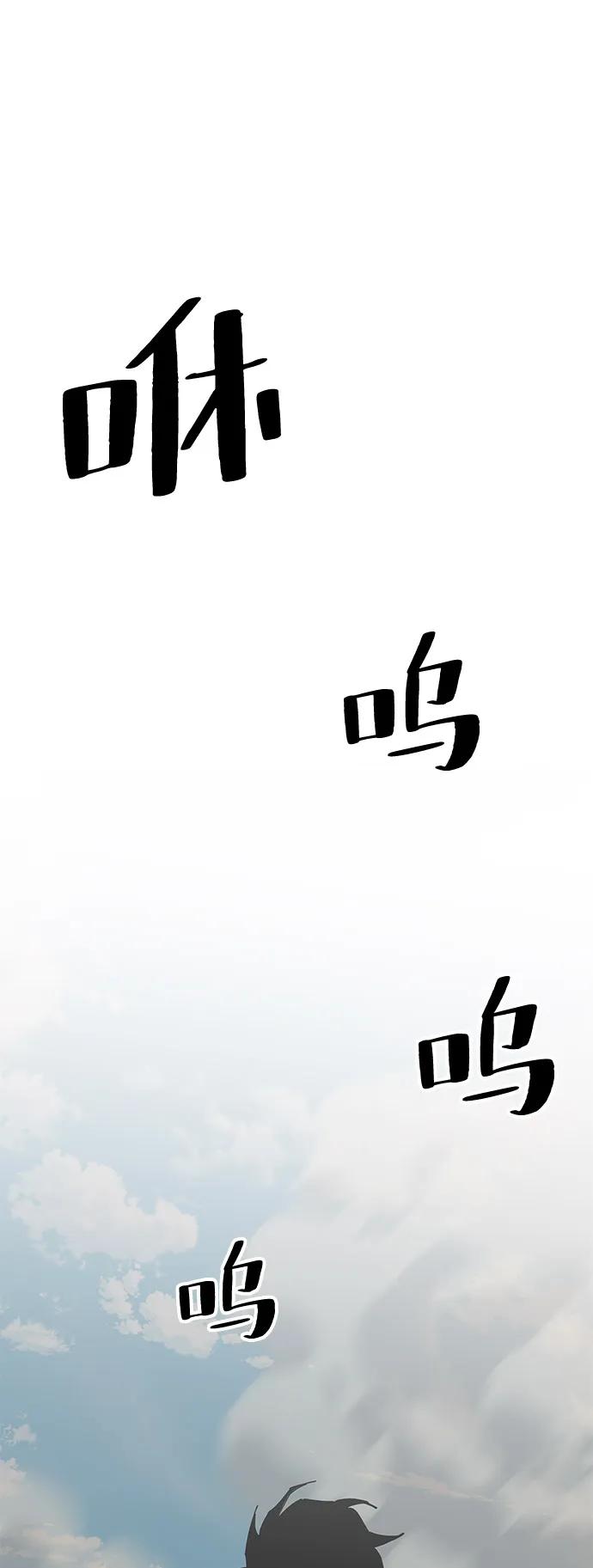 45.jpg