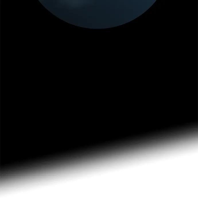124.jpg