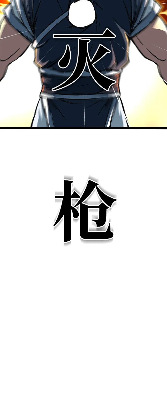 127.jpg