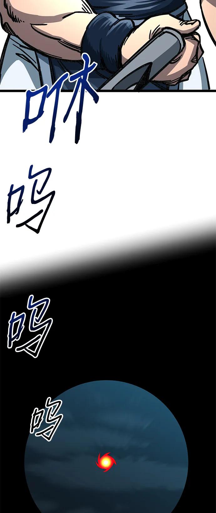 123.jpg