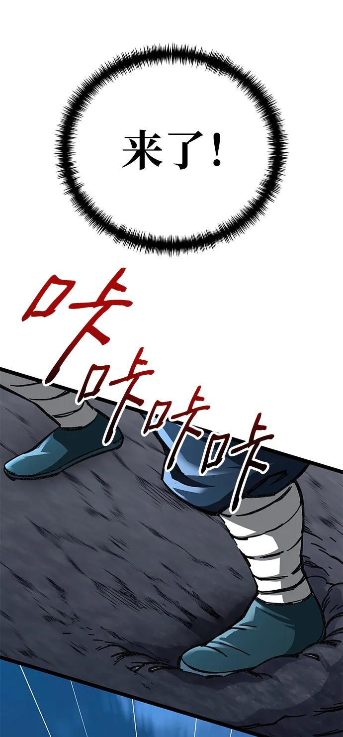 132.jpg
