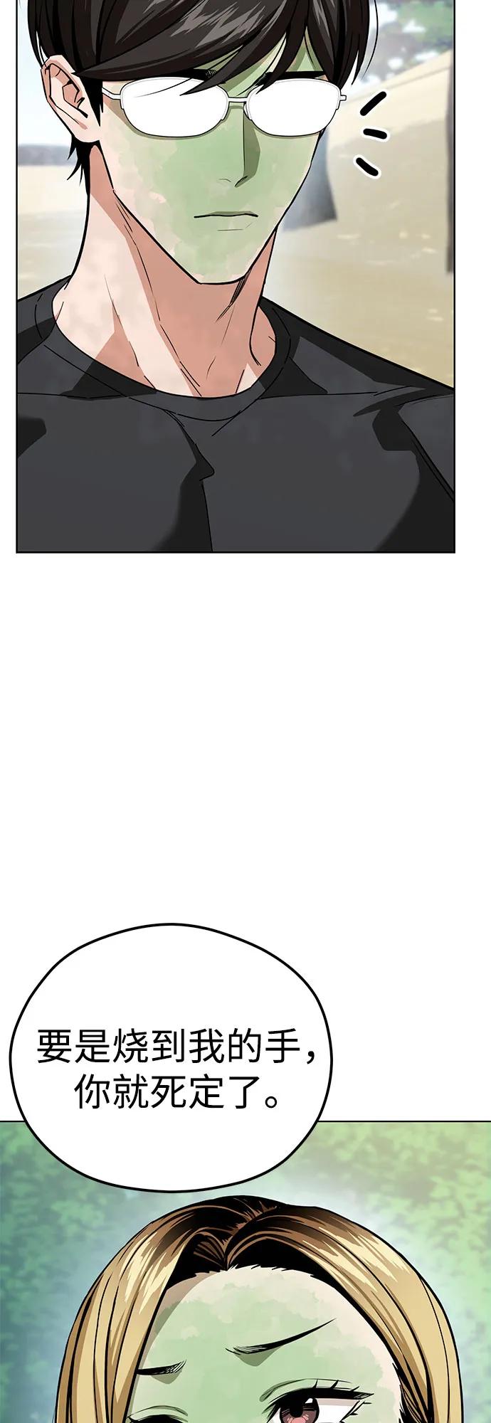 32.jpg