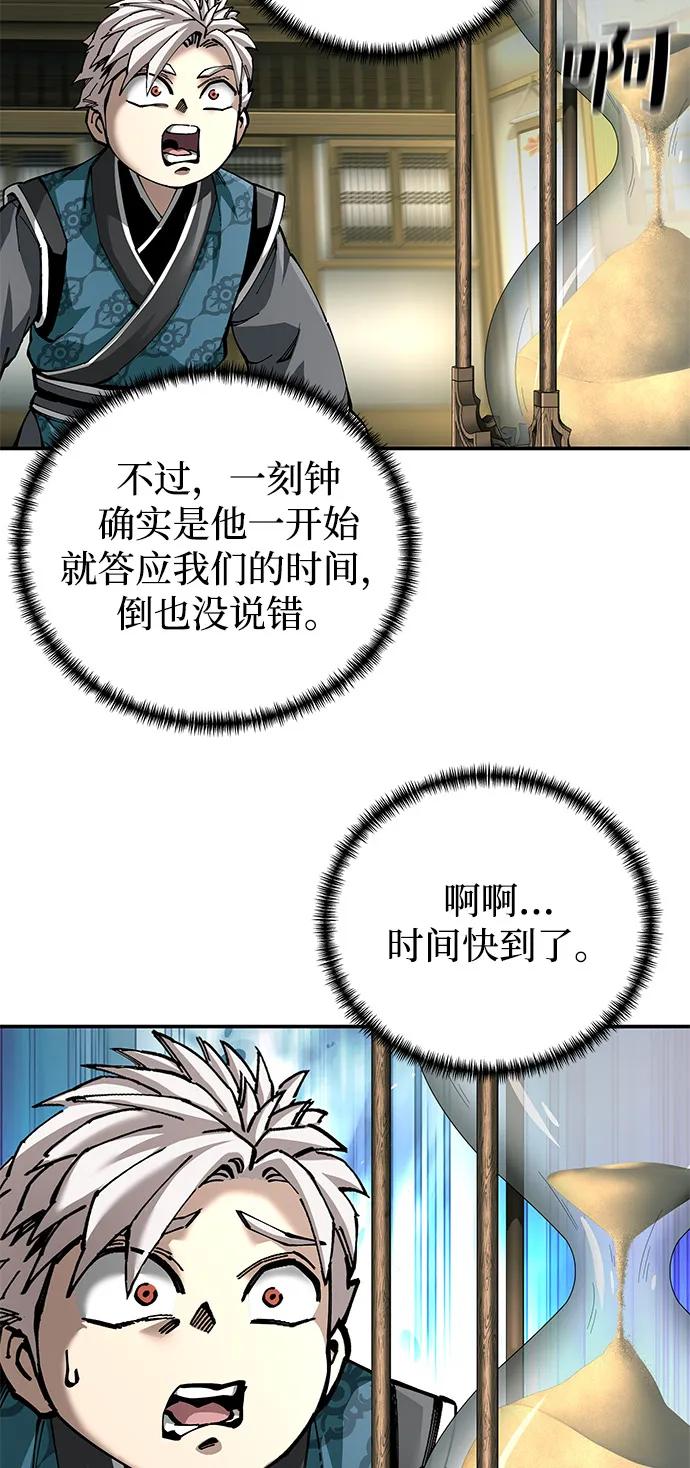 30.jpg