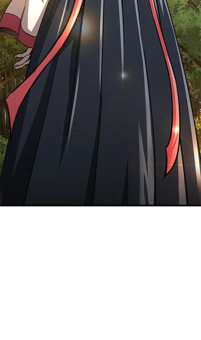 119.jpg