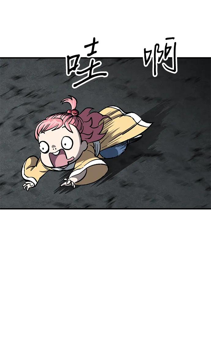 92.jpg