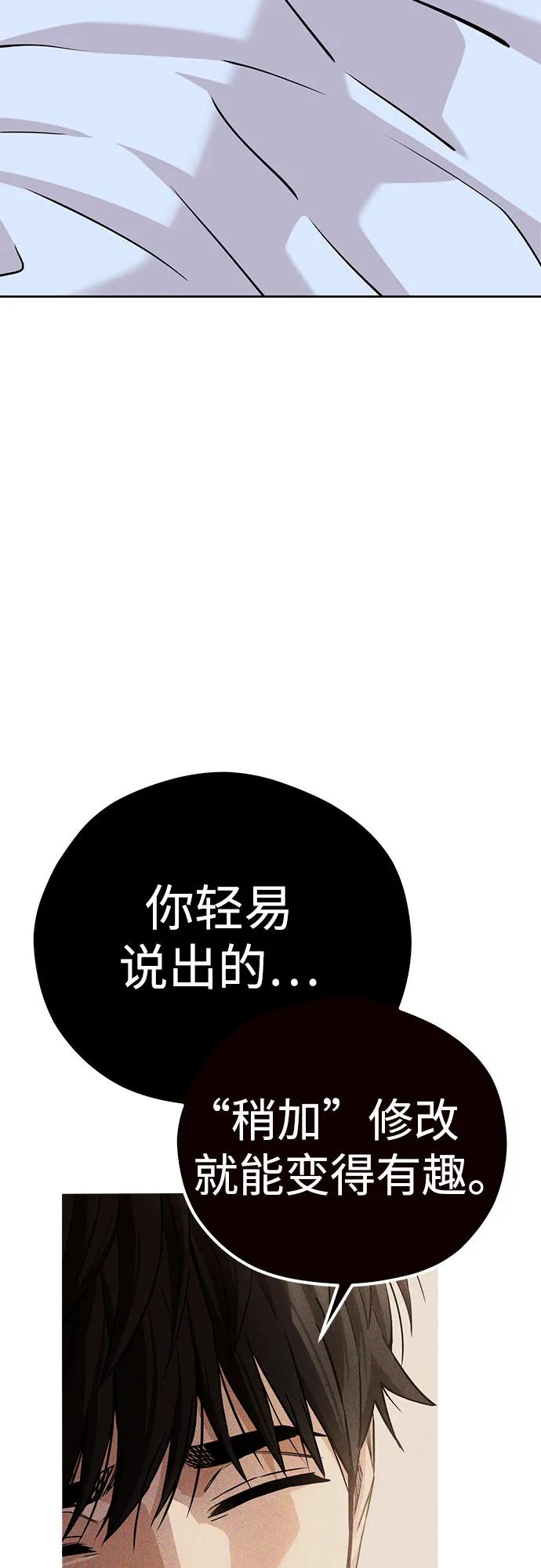 57.jpg