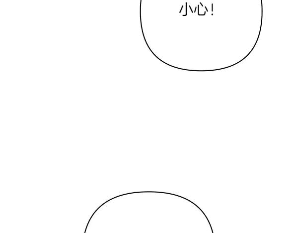 228.jpg