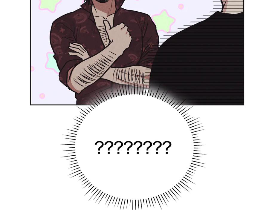 62.jpg