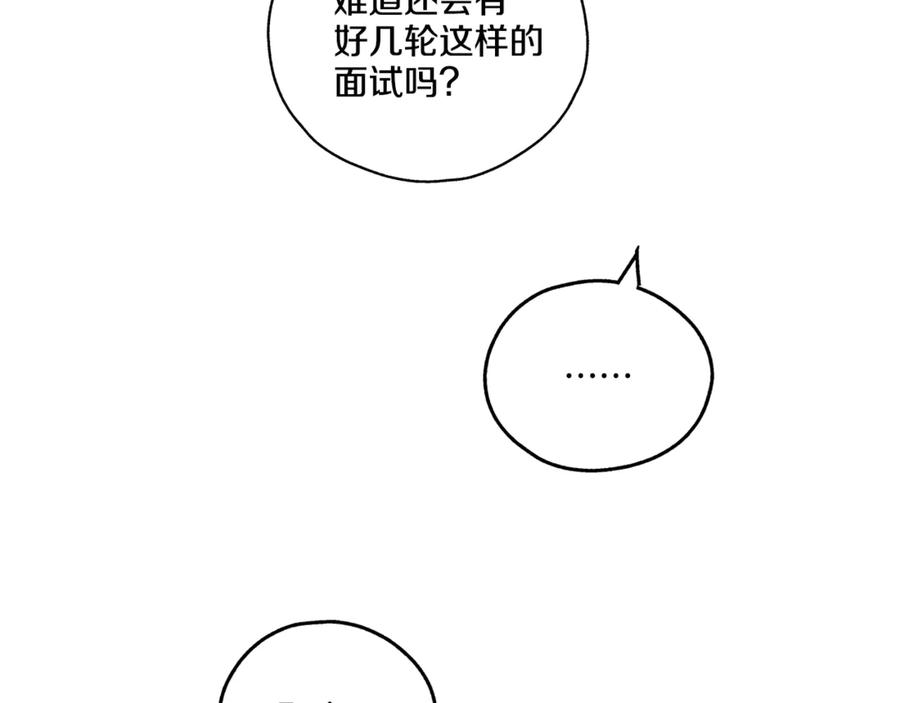 66.jpg