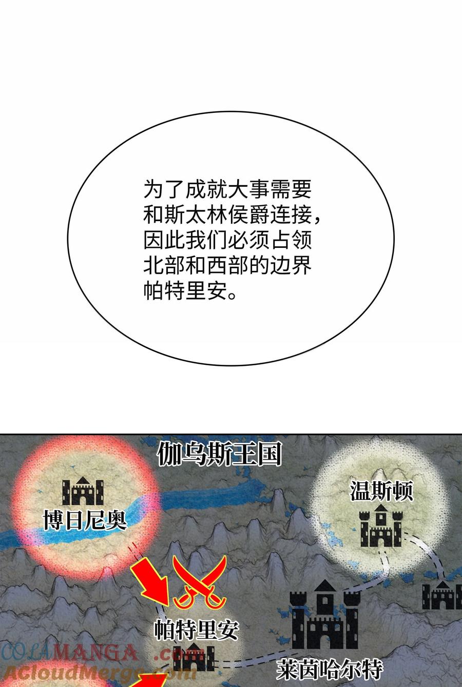 89.jpg