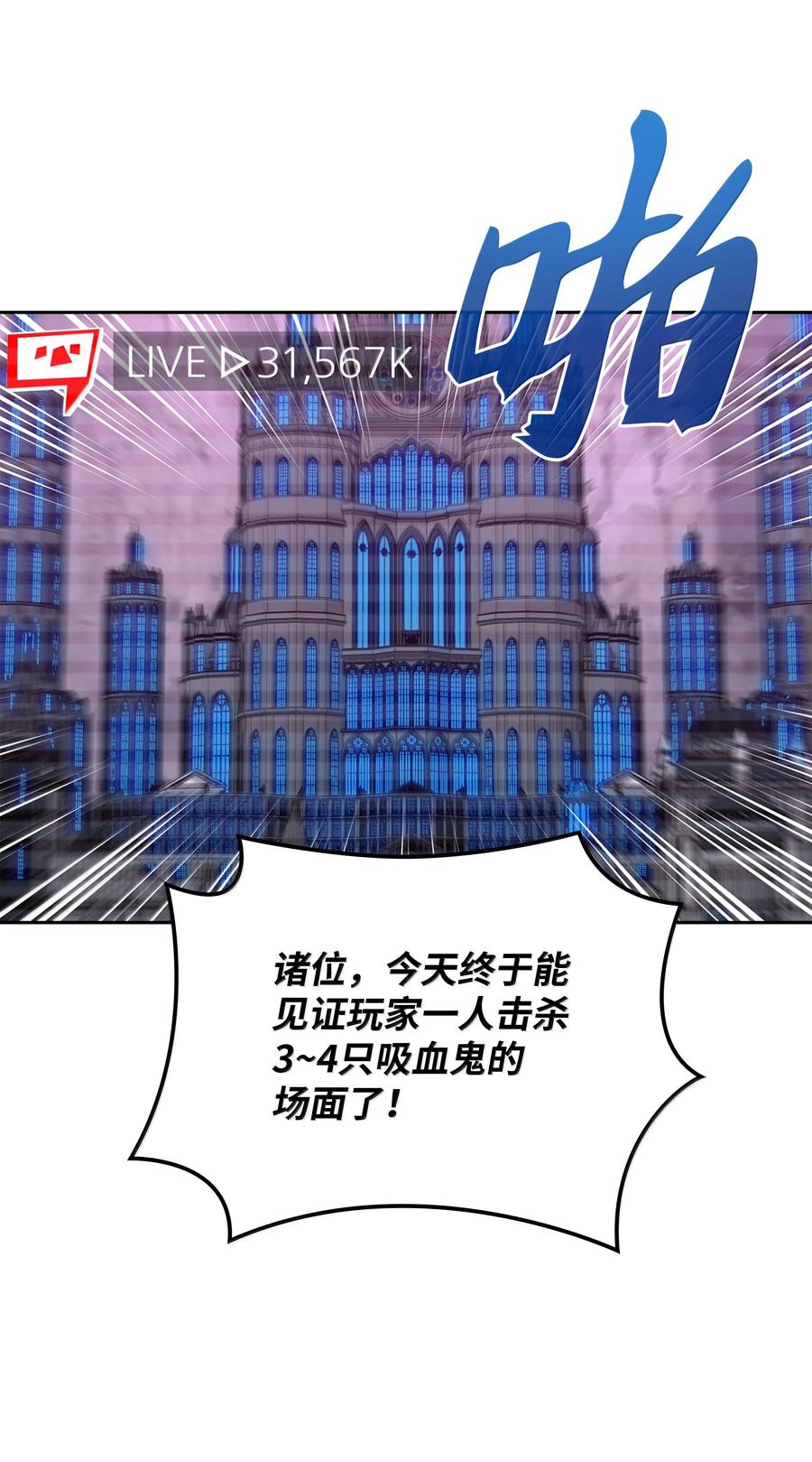 64.jpg