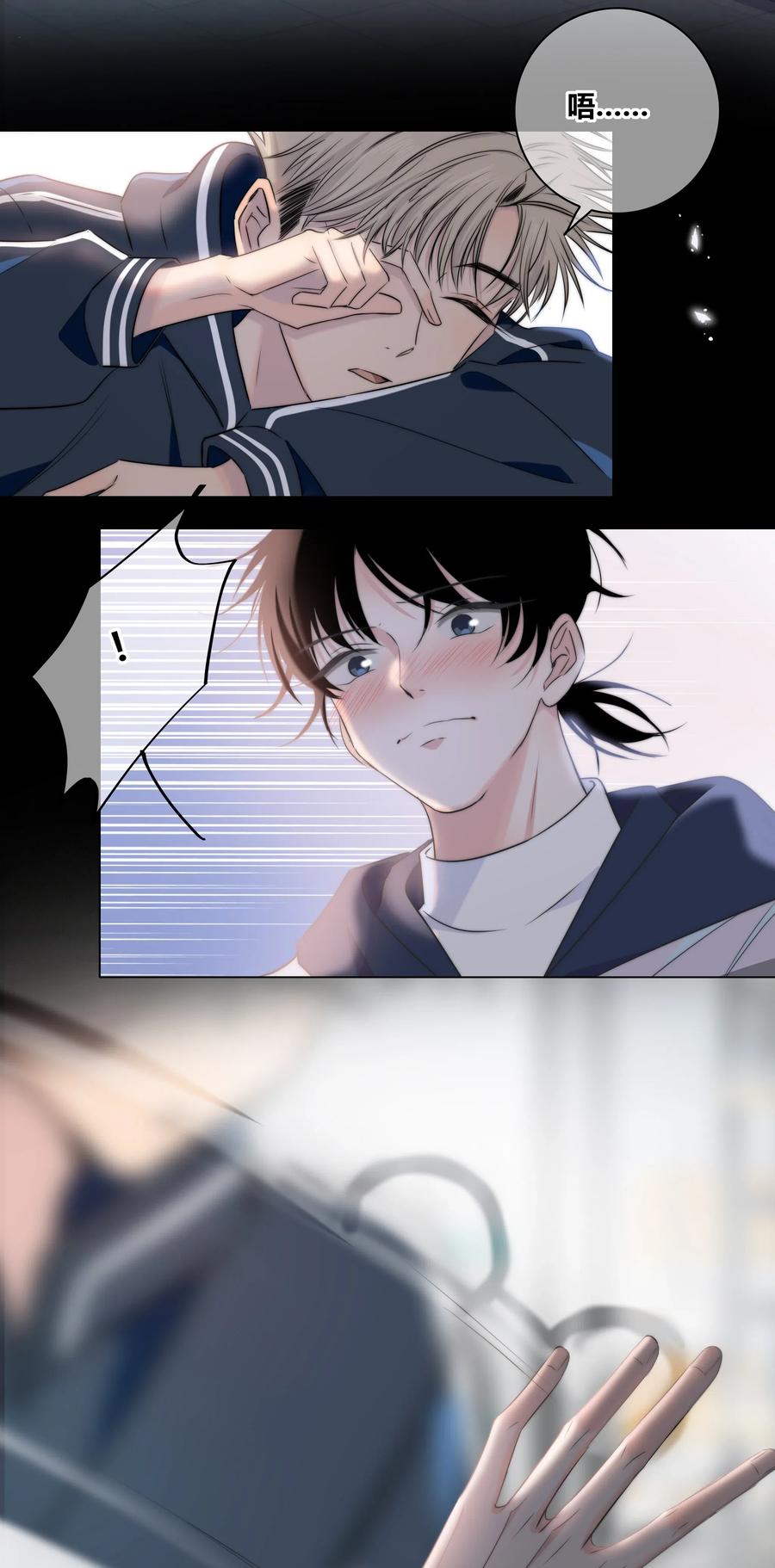36.jpg