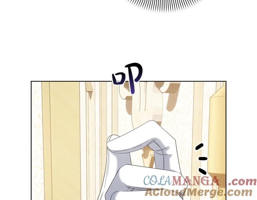 177.jpg