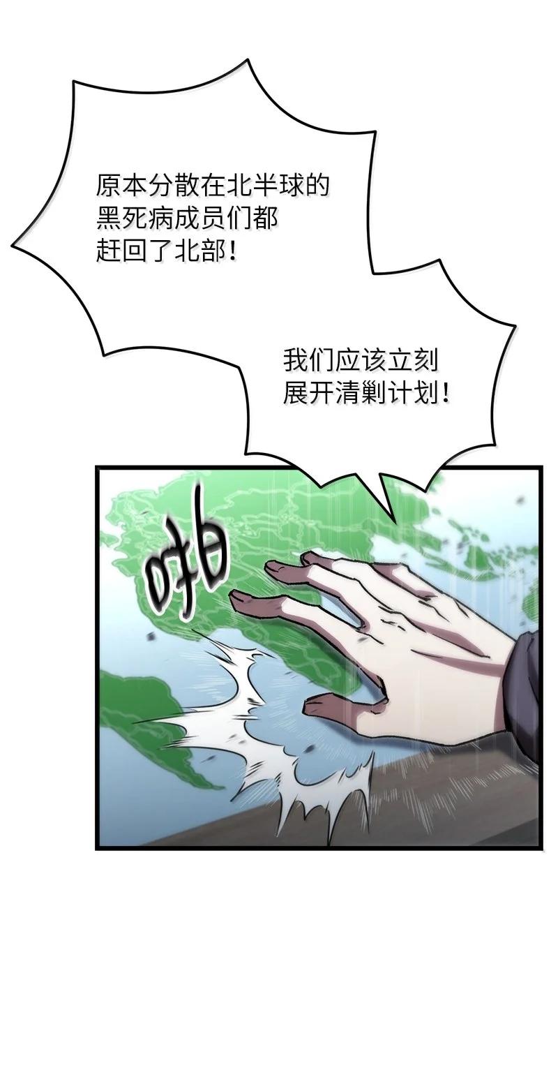 59.jpg