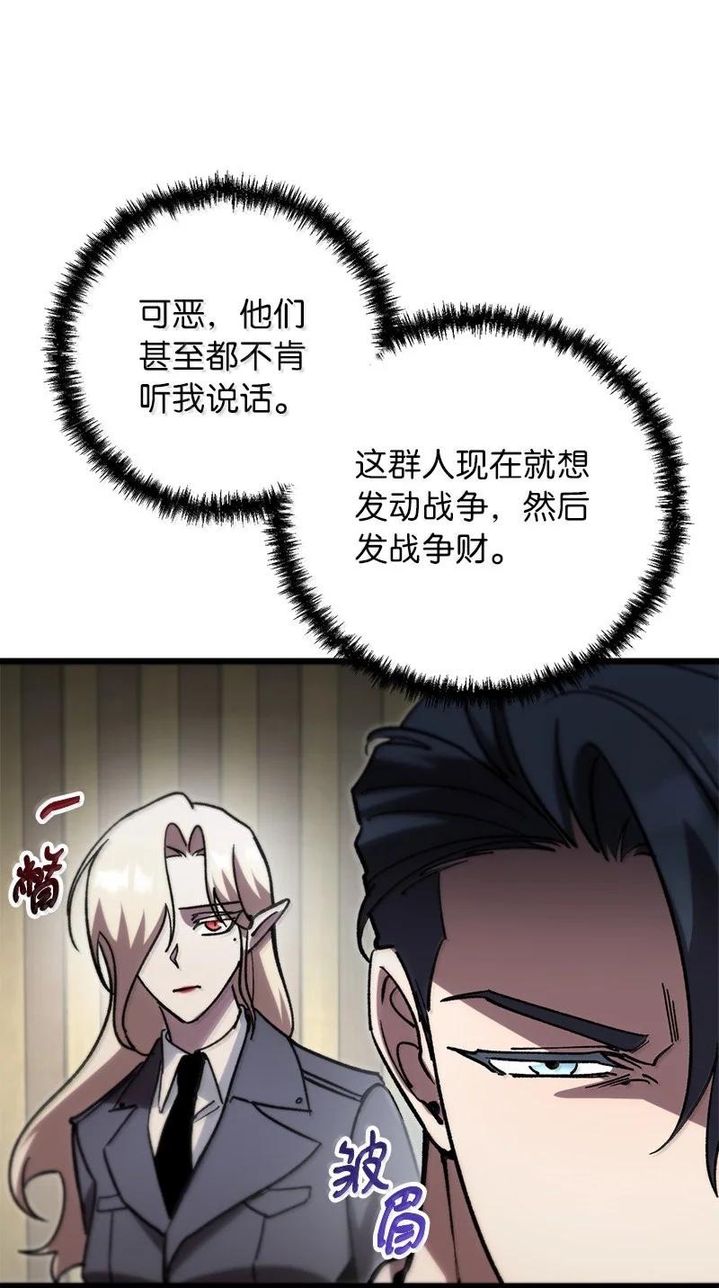 72.jpg