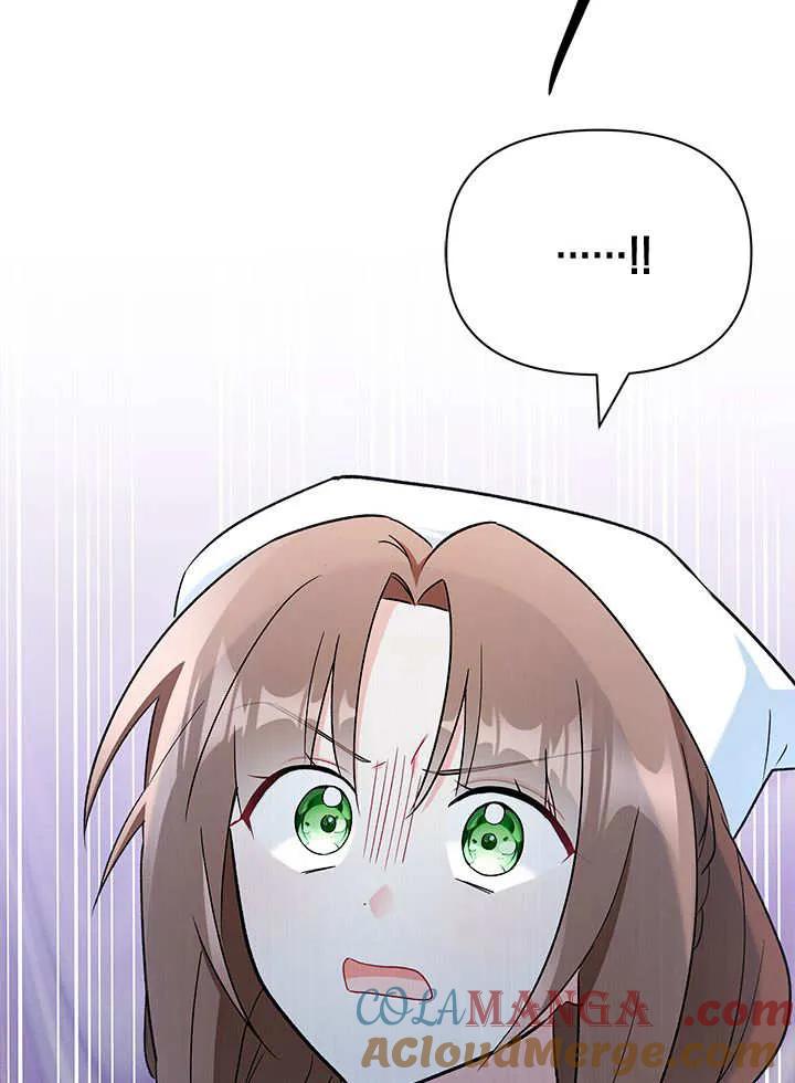 94.jpg