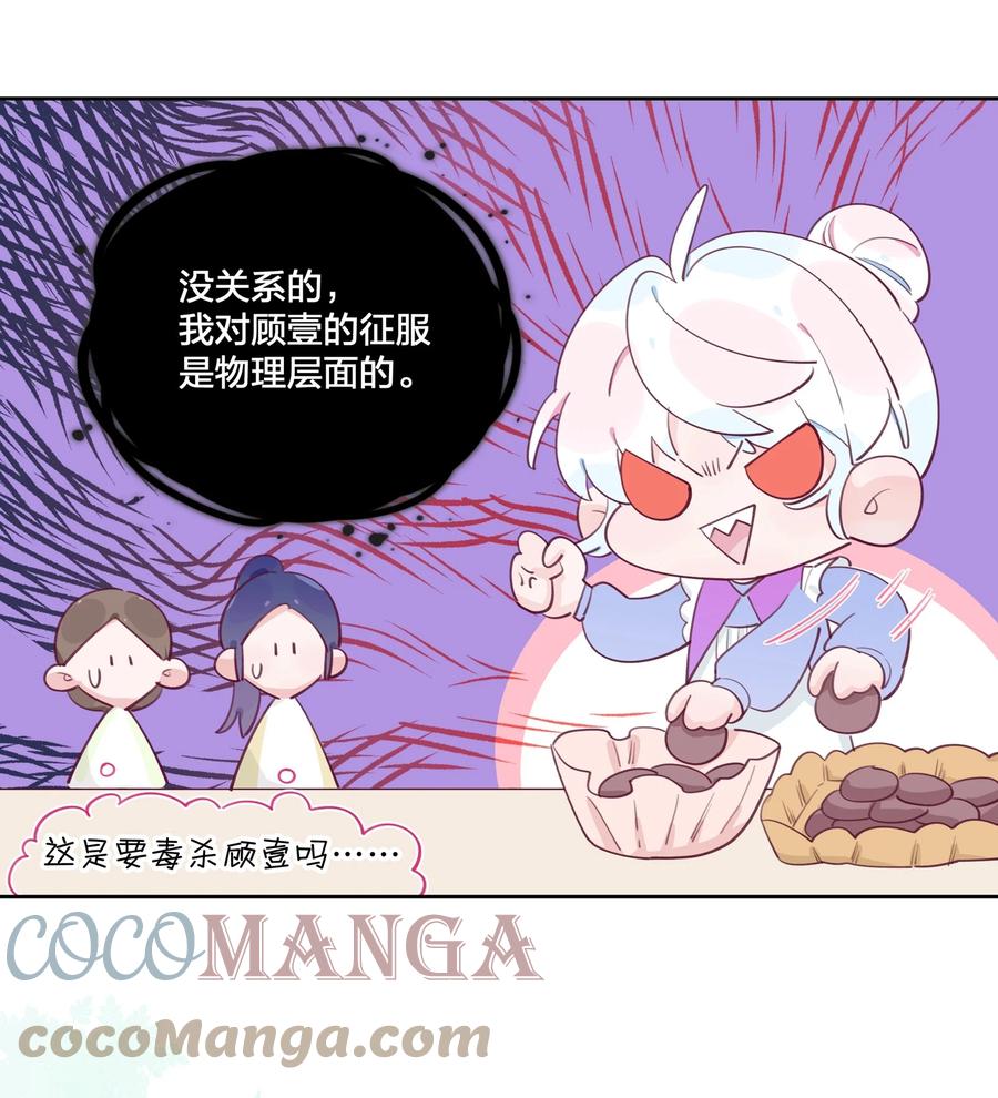 21.jpg